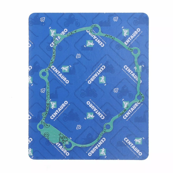 Centauro pakking ontsteking HO/YA/HV 593B21003