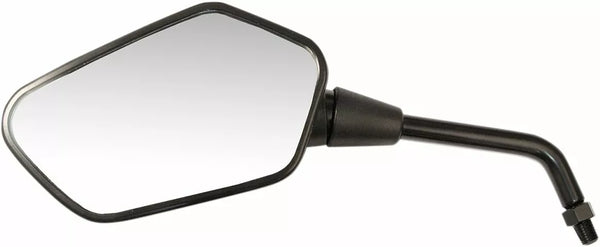 Emgo Mirror Honda verliet 20-61732