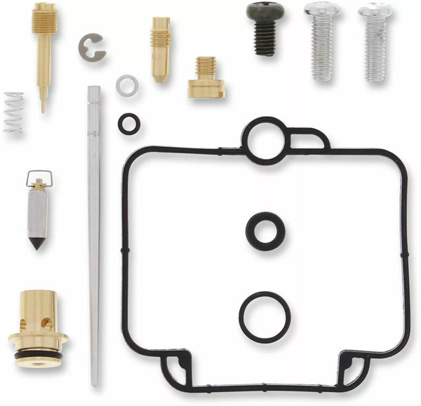Moose Offroad Hardparts Reparatie Kit Carb Yam 26-1371