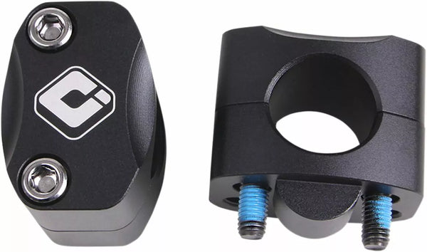 ODI Oversize Bar Adapter H71umb