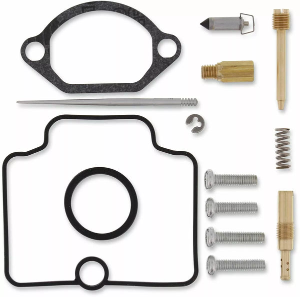 Moose Offroad Hardparts Reparatie Kit Carb Kaw 26-1397