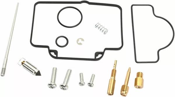Moose Offroad Hardparts Reparatie Kit Carb Suz 26-1525