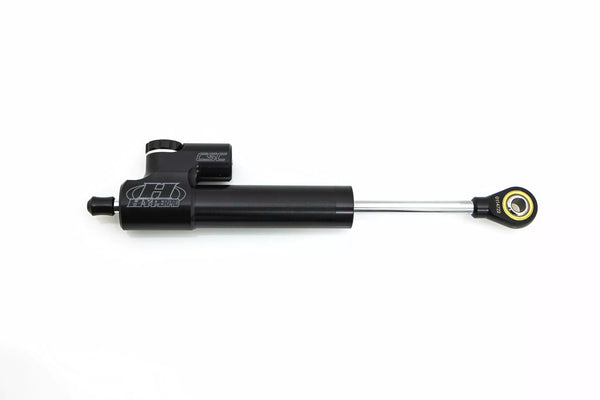 HyperPro SD-slag 75 CSC Line Rev DS-075D-NL1-R