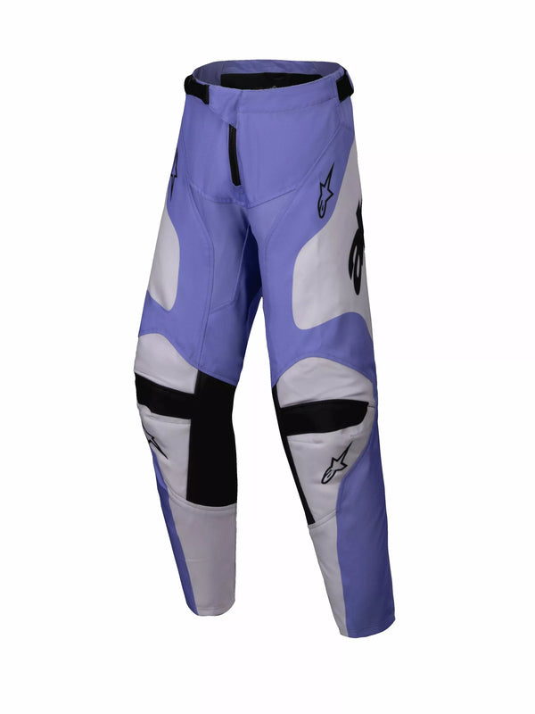 Alpinestars (MX) Pant Lyth Racer Veil Purple/BLK 3740425-381-24