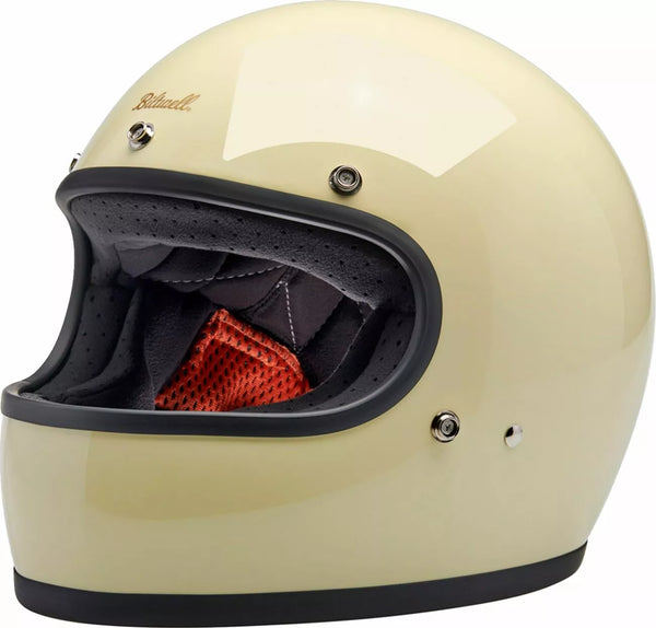 Biltwell helm gringo gl wht xl 1002-102-505