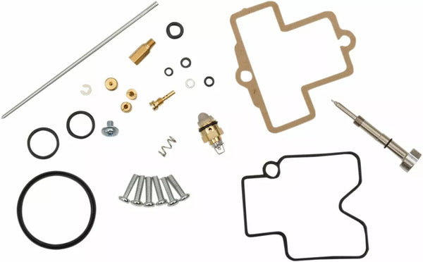 Moose Offroad Hardparts Reparatie Kit Carb Yam 26-1324