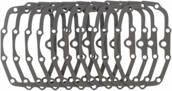 Komische pakking AFM BRG HSG 10pk C9644F