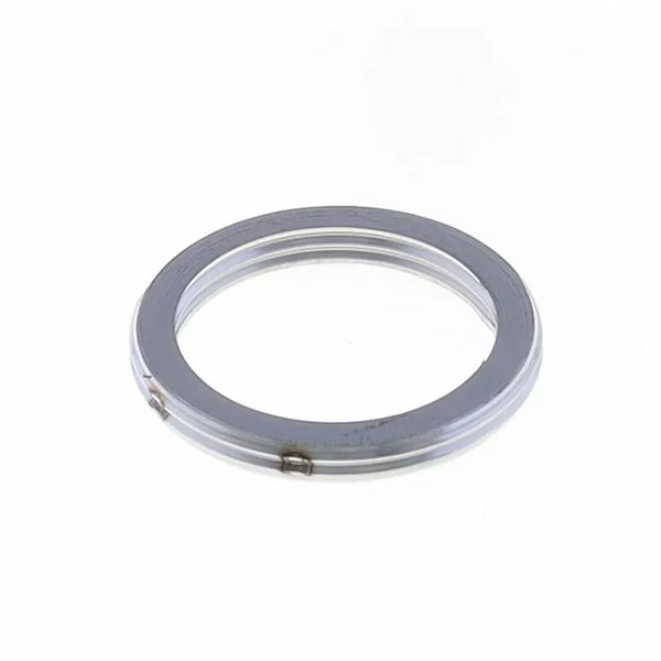 Centauro pakking uitlaat ya e390500us