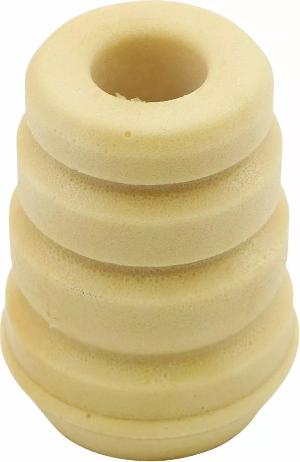 Kyb bump rubber rcu 16mm 120341600201