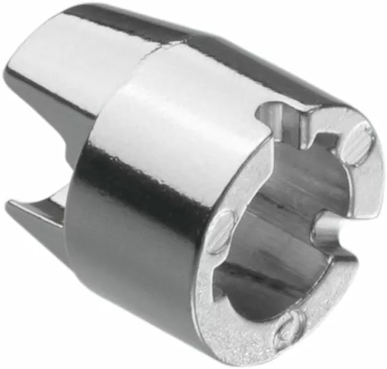 Kellermann BL1000 WH Montaging 100.930