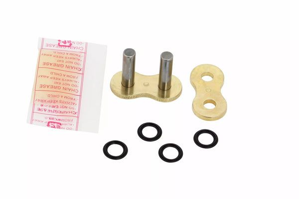 Deed Conlink 530ZVM x2 gg Rs 452516140942