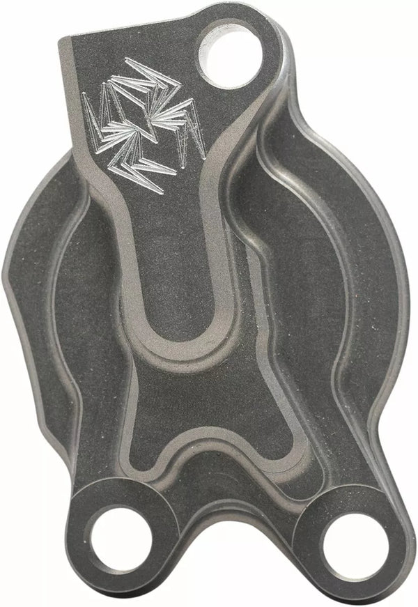 Recluse SLV CYL SHERCO 450/5 19+ RMS-2408004