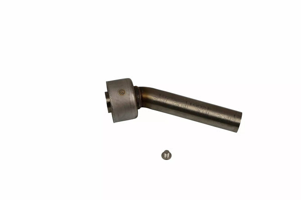 AKRAPOVIC ROUW DAMPER 229 V-TUV229