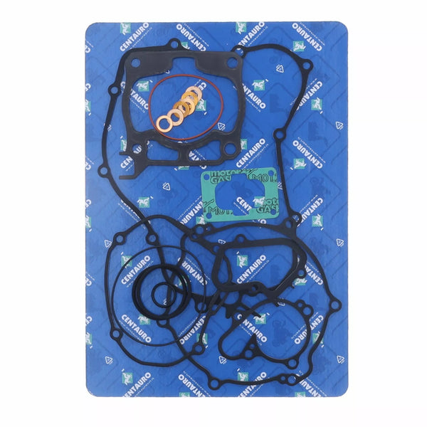 Centauro pakking cmpt kt ya/fa 990a149fl