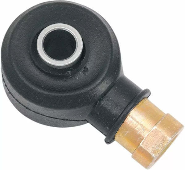 Epi Tie Rod End We312179