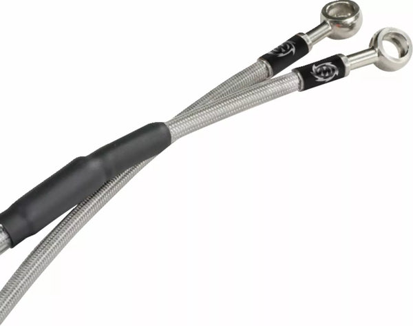 Moto-master remlijn front 212056