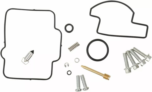 Moose Offroad Hardparts Reparatie Kit Carb KTM 26-1514