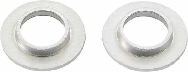 Daytona Adapter kraag M10 86994