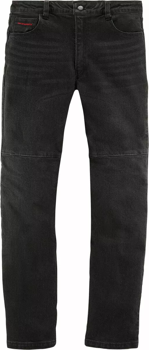 Icoonpant oparmor Jean BK 30 2821-1390