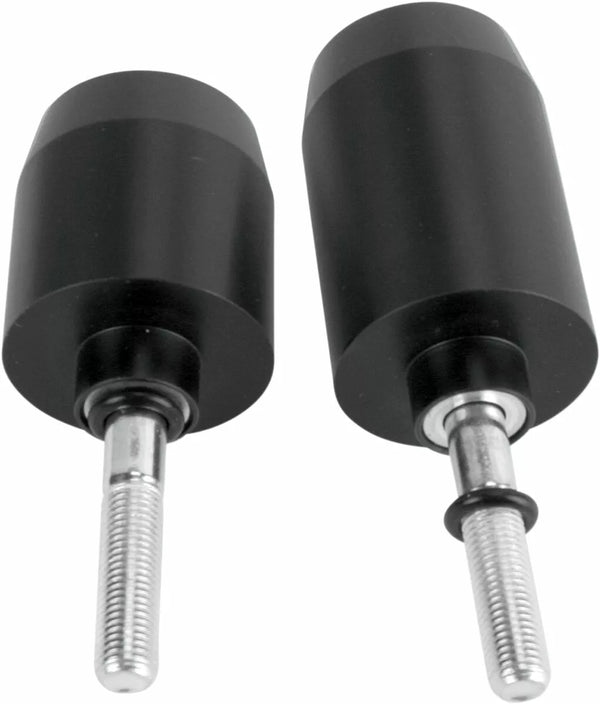 PSR frame schuifregelaars yam bk 07-00900-02