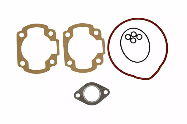 Airsal Gask Set My Hor LC 140713476