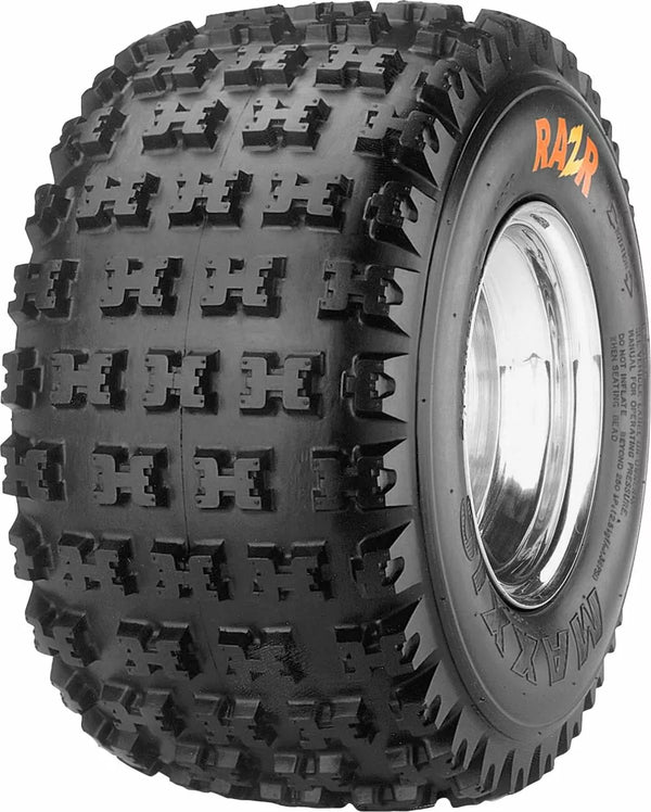Maxxis Razr M932R 22x11-9 43J 4PR E 52594885