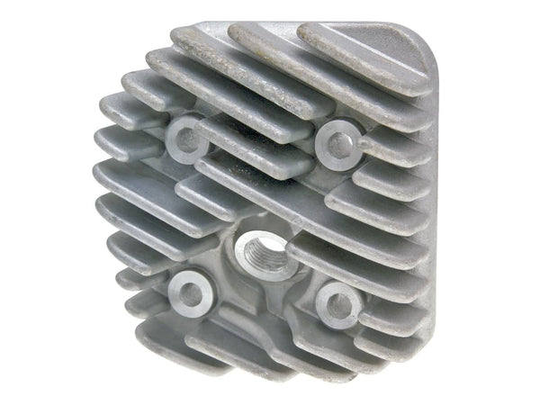 Naraku -cilinderkop 70cc NK102.42