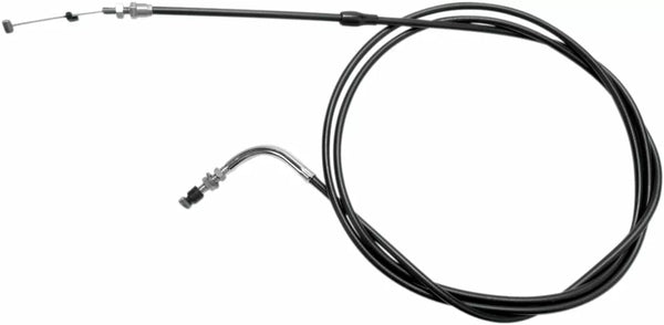 WSM-kabel gashendel Yamaha 002-055-06
