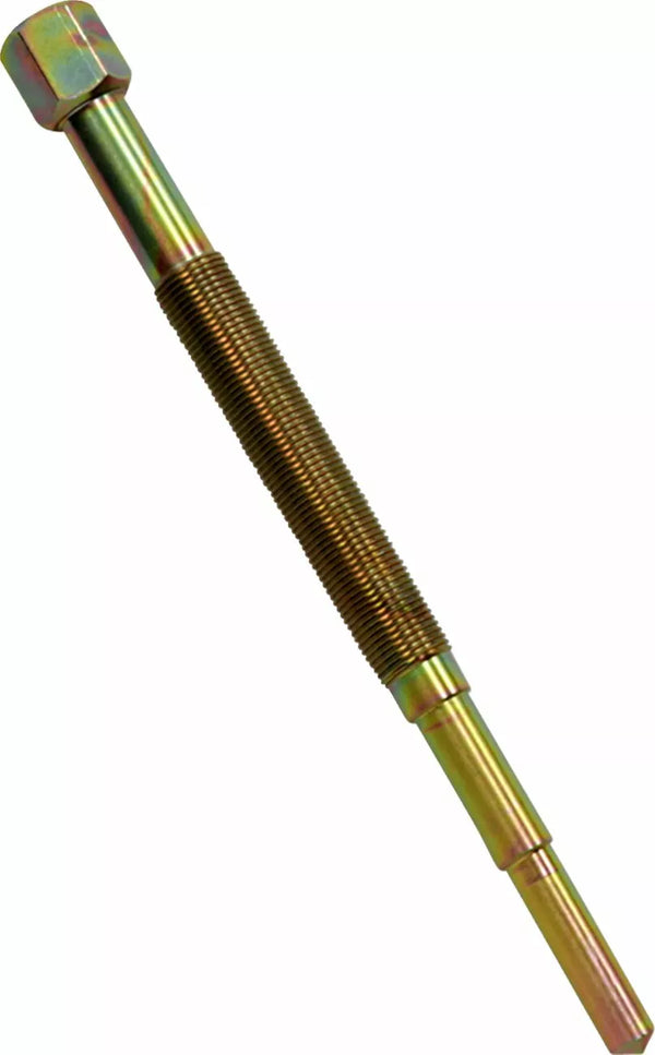 EPI-koppeling Puller Polaris PCP-24