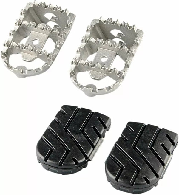 SW-MOTECH FOESTREST ION FR.00.011.10000/S