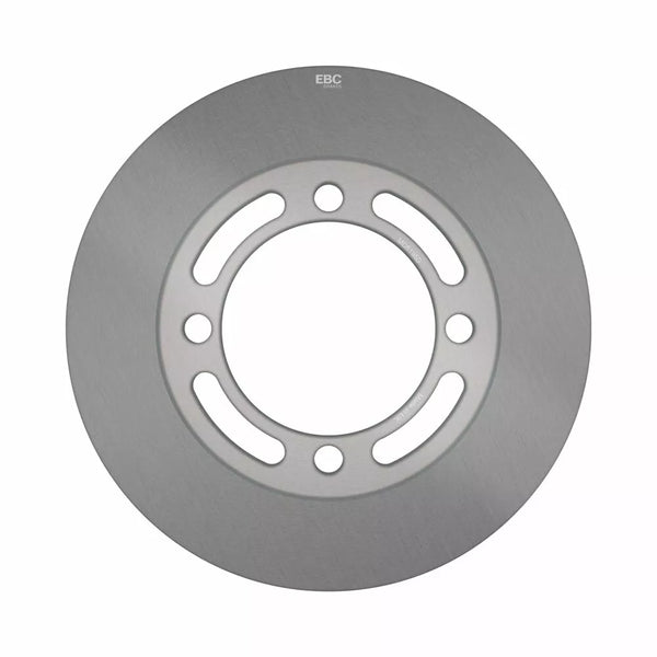 EBC Brake Rotor Fix D -serie RND MD6195D