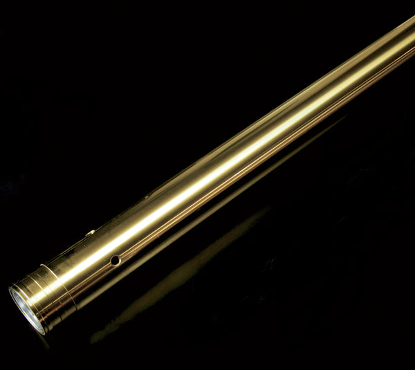 TNK Fork Tube DUC 620/800 Ma 100-0740010