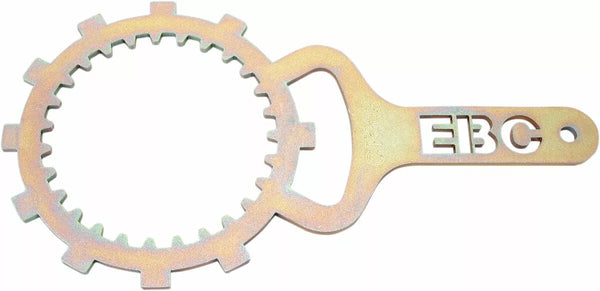 EBC Clutch Removal Tool CT looks CT008