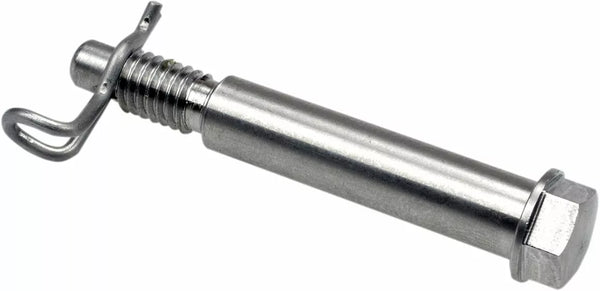 Moto-Master remblok Pin 213043