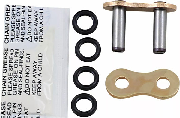 Eiken conlink ek520srx2 gg r 520Srx2-mlj/g