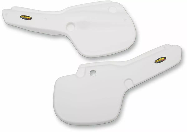 Maier zijpanelen YZ250/YZ490 234701