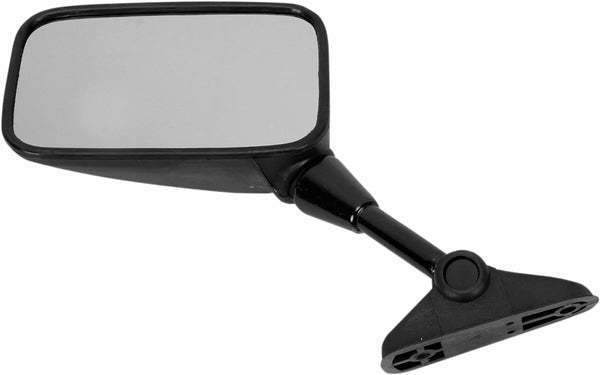 Emgo Mirror Black links EC kuip 20-29661