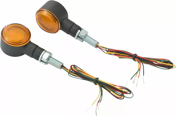 Daytona D-Light Solw Turnig+Tllight O 89274