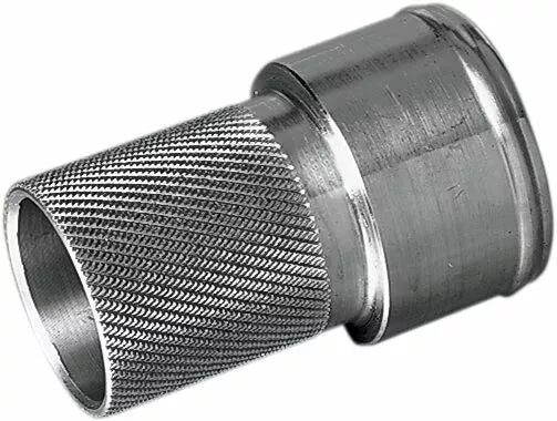 WSM tot rompreparatie Past 011-112