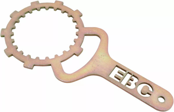 EBC Clutch Removal Tool CT looks CT010