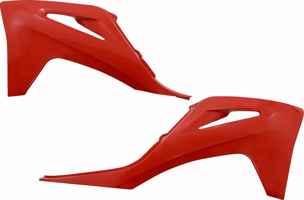 UFO RAD omvat gasgas 21-23 RD GG07128#062