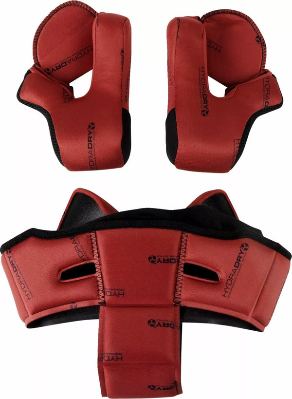 Icon voering Domn Rd LG 0134-3150