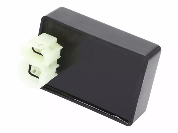 101 Octane CDI -eenheid onbeperkt 34666