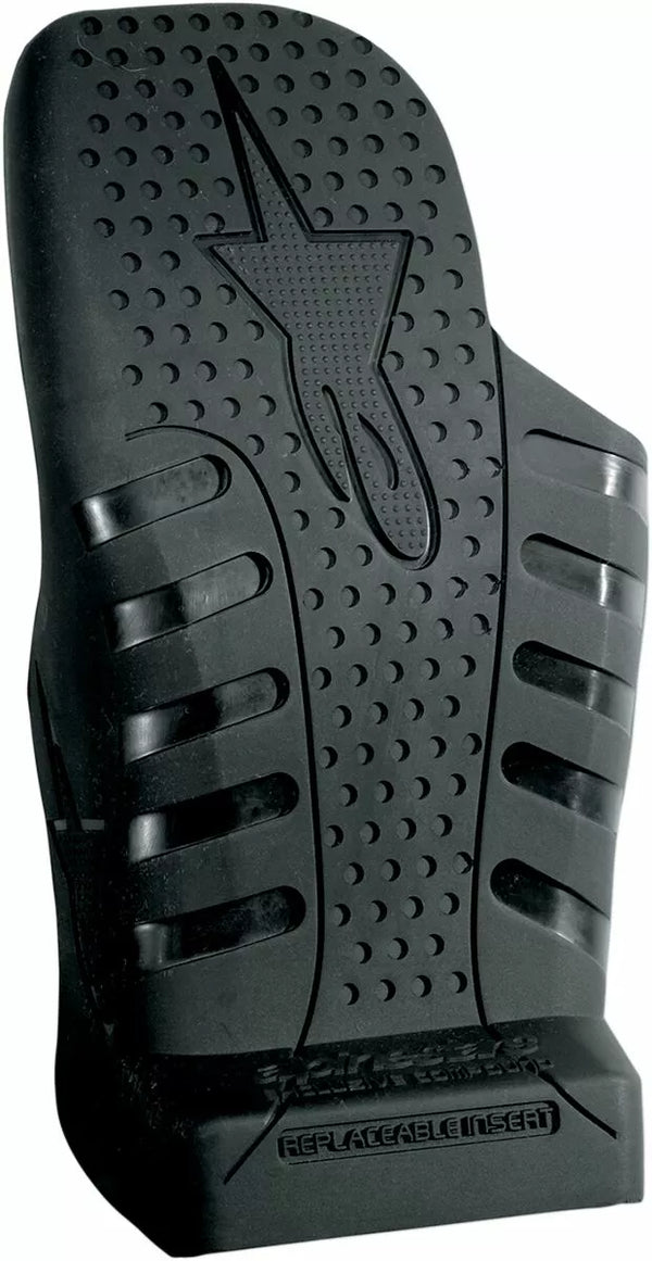 Alpinestars (MX) Sole Insert T10 (vóór 2020) 25inssut10-nn-9.10