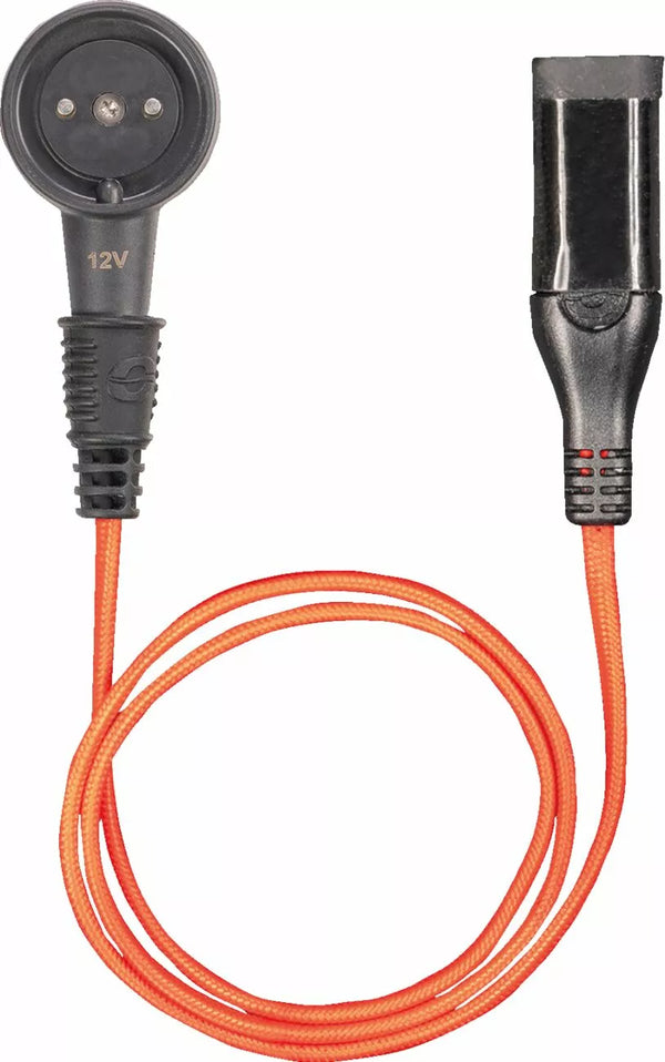 TECMATE CORD OPTICATE MAGCODE CLIP O-97C12