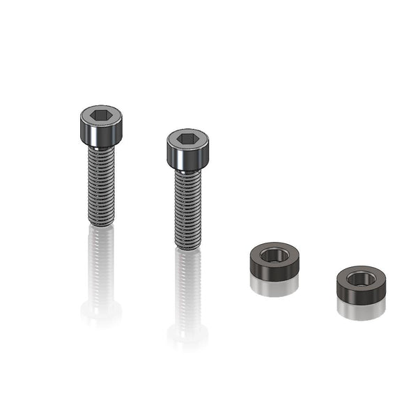 Moto-master remklauw adapter 211059