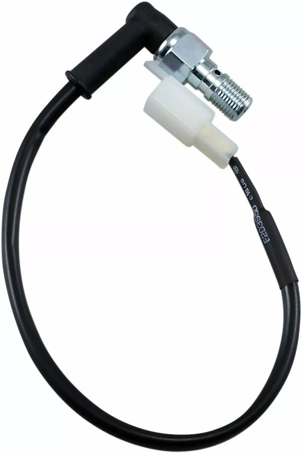 Magura HQV - Remlichtschakelaar Hydra 2701765