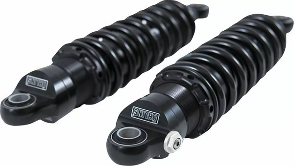 Ohlins Shocks HD DYNA FXD 1991-2017 S HD 762