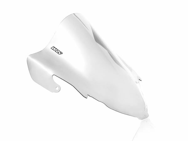 WRS voorruitrace Hayabusa Clear Su005T