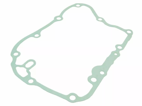 Naraku Alternator Cover Gasket NK151.02